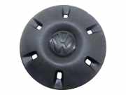 Radkappen VW CRAFTER 30-50 Furgon (2E_) 2.5 TDI 9064010025