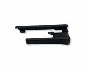 Details zur Sitzverkleidung PORSCHE PANAMERA (971) 3.0 971881477