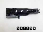 Türgriff rechts hinten Nissan Pulsar (C13) 8061121133