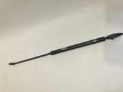 Heckklappe Gasdruckfeder links MAZDA 323 F VI (BJ) 2.0 TD gs602032353