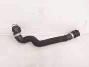 Schalterleiste Mercedes-Benz C-Klasse (W205) A2055014784