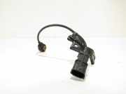 Klopfsensor HYUNDAI i30 (FD) 1.4 392502b000 9550930006