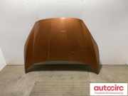Motorhaube Ford Fiesta VI (CB1, CCN) 2002312