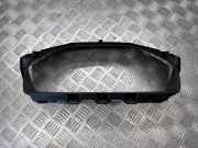 Geschwindigkeitsmesserverkleidung VOLVO S60 I 2.4 T 9177705