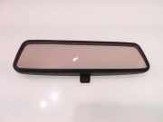 Innenspiegel VW PASSAT Variant B5 (3B5) 1.9 TDI E10110093