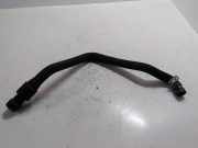 Schlauch Kühlung CITROËN C8 (EA_, EB_) 2.2 HDi