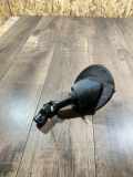 Lenksäulenwelle OPEL VECTRA C Estate 2.2 DTI 24416478