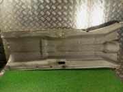 Heat Insulation BMW 6 (E63) M 51487898124 7898124