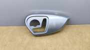 Details zur Sitzverkleidung MERCEDES-BENZ R (W251, V251) R 320 CDI 4-matic (251.022, 251.122) A6756