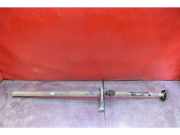 Kardanwelle VW Tiguan II (AD) 5N0521101E