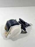 Kofferraumgurt links PEUGEOT 5008 1.6 HDi 9681973480