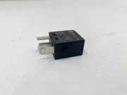 Relais für Kraftstoffpumpe Mercedes-Benz SL (R129) 0025421119