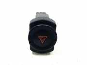 Schalter für Warnblinker Dacia Duster (HS) 25177