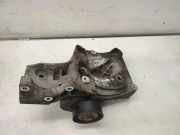 HALTERUNG KLIMAKOMPRESSOR OPEL INSIGNIA A Sedan (G09) 2.0 CDTI (69) 55562863