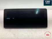 Display BMW i3 (I01) 65509306743