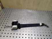 Sicherheitsgurt hinten rechts BMW 5 Touring (E61) 520 d 33061255