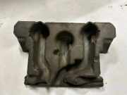 Schallschutz BMW 7 (E65, E66, E67) 760 i, Li 7148335