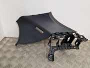 Verkleidung C-Säule links Peugeot 208 I (CA, CC) 98233024ZD