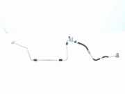 Klimaleitung BMW 2 Cabrio (F23) 228 i ACL01DR
