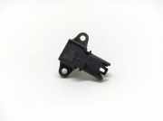 Mapsensor BMW 7er (F01, F02, F03, F04) 758549202