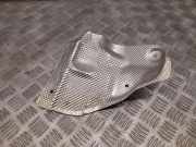 Hitzeschutz MERCEDES-BENZ GL (X166) GL 500 4-matic (166.873) A1646824371