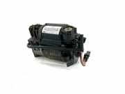 Federungskompressor MERCEDES-BENZ S (W220) S 400 CDI (220.028, 220.128) 4154031120 415403112012410120