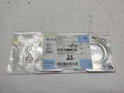 Andere Motorraumteile BMW X6(G06) (G06, F96) xDrive 30 d 11627822891