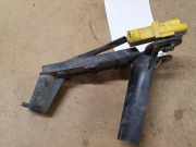 Reifendrucksensor CITROËN C5 II (RC_) 2.0 HDi (RCRHRH) 9655026480