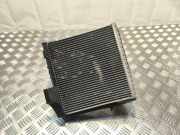 A/C Matrix Heater VW PASSAT Variant B6 (3C5) 2.0 TDI 3C1820103B