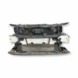 Armaturenbrett MAZDA 6 Sedan (GH) 1.8 MZR GHP9081