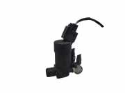 Wischwassertankmotor VOLVO V70 III (BW) D5