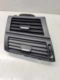 Frischluftgrill BMW X5 (E70) xDrive 30 d 9227767