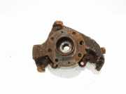 Vorderer rechter Stumpf FIAT PUNTO (199_) 1.4 T-Jet