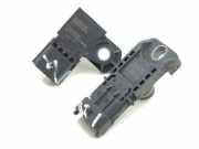 Mapsensor Nissan Qashqai II (J11) 223653148R