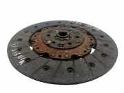 Kupplungsscheibe OPEL INSIGNIA A (G09) 2.0 CDTI (68)