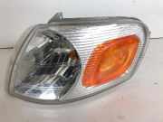 Blinker vorne links OPEL SINTRA 2.2 DTI 130406M2G