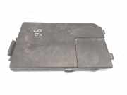 Batterieaufnahme VW Touran (1T1, 1T2) 1K0915443