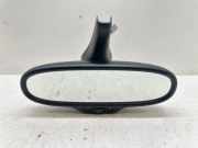 Innenspiegel AUDI TT (8J3) 1.8 TFSI 8J0857511E