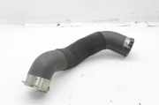 Schlauch für Luftversorgung BMW 1er (F40) 8511338