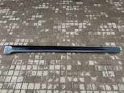 Linker Schweller BMW 5 Touring (G31) 520 d xDrive 8064743