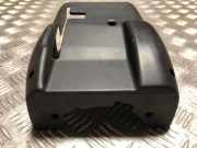 Lenkmechanismus Verkleidung AUDI A3 Sportback (8VA, 8VF) 1.8 TFSI 8L1953512