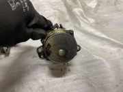 Vakuumpumpe OPEL ASTRA J GTC 2.0 CDTI 55221036