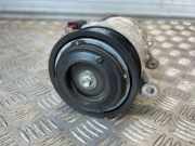 Kondensatpumpe Klimaanalge BMW 2 Coupe (G42, G87) 220 d Mild-Hybrid 6SAS14A 7948805