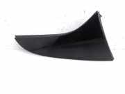 Windlauf Mercedes-Benz A-Klasse (W176) A1767900288