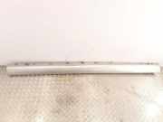 Schweller aus Kunststoff links JAGUAR S-TYPE (X200) 2.7 D 4R835410154A