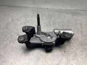 Heckscheibenwischermotor VOLVO XC60 D5 AWD 31349380