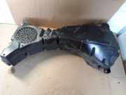 Lautsprecher Land Rover Freelander 2 (L359) 6H5219A067AB