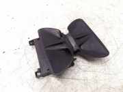 Alarmsensor BMW 5 Touring (E61) 530 d 9149673