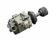 Kondensatpumpe Klimaanalge VW TOUAREG (7LA, 7L6, 7L7) 5.0 V10 TDI 7H0820805F