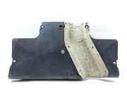 Mittlerer Bodenschutz MERCEDES-BENZ B (W246, W242) B 180 CDI (246.200) A2463520391